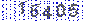 This Is CAPTCHA Image