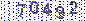 This Is CAPTCHA Image