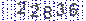 This Is CAPTCHA Image