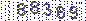 This Is CAPTCHA Image