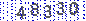 This Is CAPTCHA Image