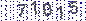 This Is CAPTCHA Image