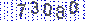 This Is CAPTCHA Image