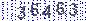 This Is CAPTCHA Image