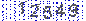 This Is CAPTCHA Image