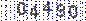 This Is CAPTCHA Image