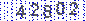This Is CAPTCHA Image