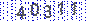 This Is CAPTCHA Image